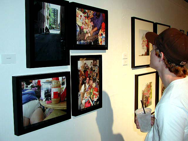 Photo