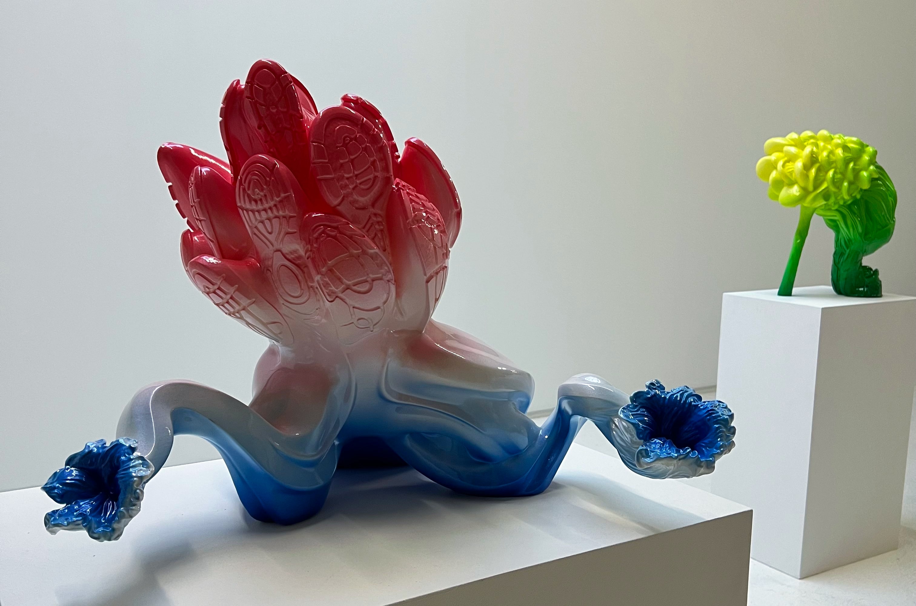 art