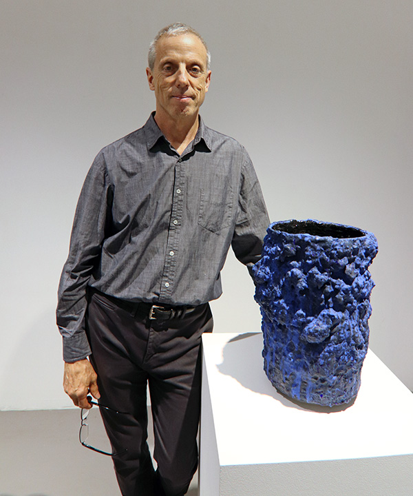 art