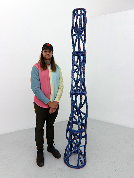 artist art