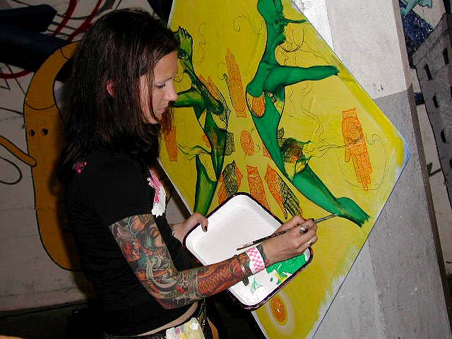 Photo