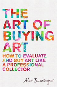 The Art of Buying Art