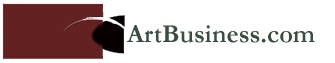 ArtBusiness.com