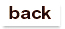 [back]