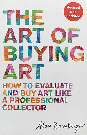 The Art of Buying Art