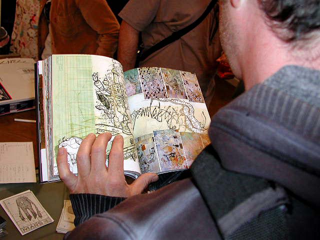 Photo