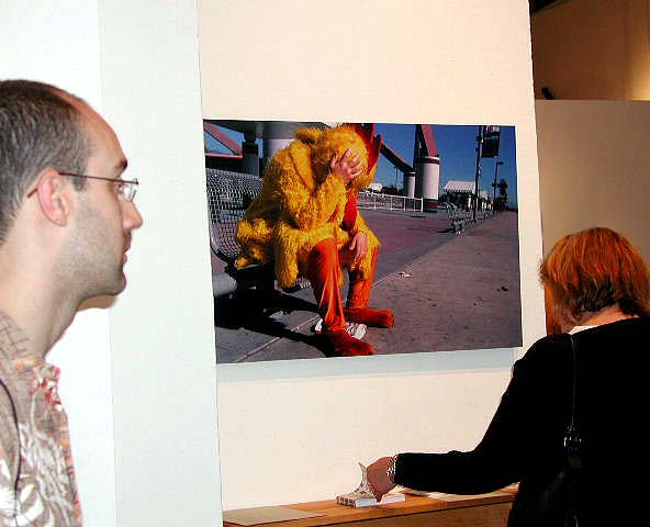 Photo