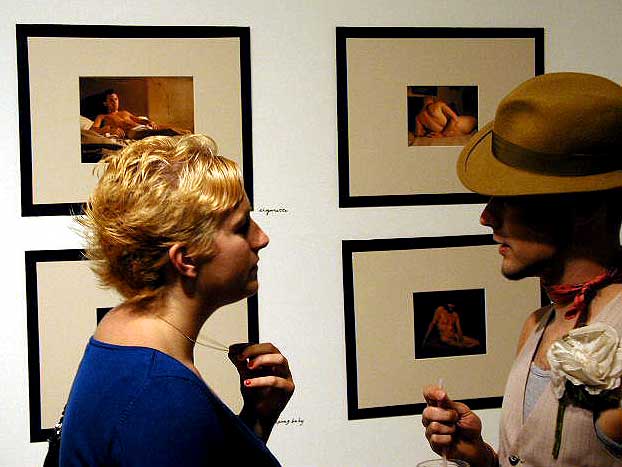 Photo