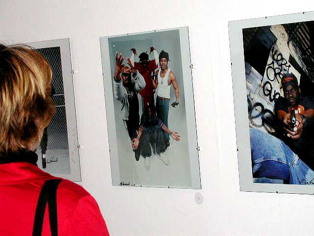 Photo